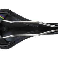 Selle Ritchey WCS Trail Noir -Vélos de voyage, Cyclocross & Gravel Soldes unnamed file 3129