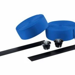 Ruban De Cintre Ritchey Comp Eva Bleu