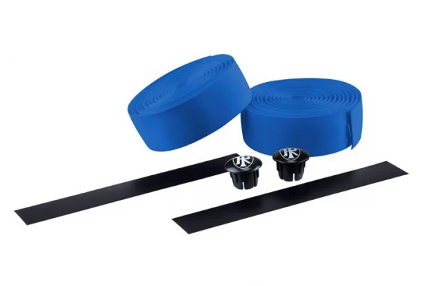 Ruban De Cintre Ritchey Comp Eva Bleu 3 Ruban De Cintre Ritchey Comp Eva Bleu