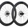 Paire De Roues Fast Forward Tyro I 12x100 - 12x142 Mm I Centerlock + Pneus Pirelli Pzero Road 1 Paire De Roues Fast Forward Tyro I 12x100 - 12x142 Mm I Centerlock + Pneus Pirelli Pzero Road -Vélos de voyage, Cyclocross & Gravel Soldes unnamed file 3132