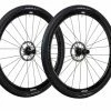 Paire De Roues Fast Forward Drift I 12x100 - 12x142 Mm I Centerlock + Pneus Pirelli Cinturato Gravel Hard TLR 1 Paire De Roues Fast Forward Drift I 12x100 - 12x142 Mm I Centerlock + Pneus Pirelli Cinturato Gravel Hard TLR -Vélos de voyage, Cyclocross & Gravel Soldes unnamed file 3141