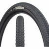 Pneu Gravel Teravail Cannonball 27.5'' Tubeless Ready Souple Durable Sidewall -Vélos de voyage, Cyclocross & Gravel Soldes unnamed file 3149