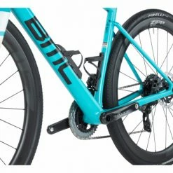 Gravel Bike BMC Kaius 01 Two Sram Force ETap AXS 12V 700 Mm Bleu Turquoise 2023 21 Gravel Bike BMC Kaius 01 Two Sram Force ETap AXS 12V 700 Mm Bleu Turquoise 2023 -Vélos de voyage, Cyclocross & Gravel Soldes unnamed file 315