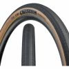 Pneu Gravel Teravail Rampart 650 Mm Tubeless Ready Souple Light & Supple Flancs Beiges Tan -Vélos de voyage, Cyclocross & Gravel Soldes unnamed file 3151