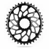 Plateau Ovale Narrow Wide AbsoluteBlack CX Direct Mount Pour Manivelles Easton / Race Face 12 V Noir -Vélos de voyage, Cyclocross & Gravel Soldes unnamed file 3152