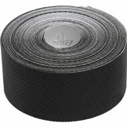 Ruban De Cintre Profile Design Aerobar Wrap Noir