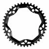 Plateau Rond Narrow Ride AbsoluteBlack CX Round 5 Bras 110 BCD Chainrings 12 V Noir -Vélos de voyage, Cyclocross & Gravel Soldes unnamed file 3162