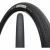 Pneu Gravel Teravail Rampart 650 Mm Tubeless Ready Souple Durable Bead-to-Bead -Vélos de voyage, Cyclocross & Gravel Soldes unnamed file 3172