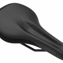 Ergon Selle SMC Core Women Noir