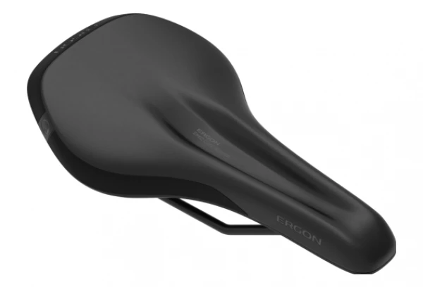 Ergon Selle SMC Core Women Noir 3 Ergon Selle SMC Core Women Noir