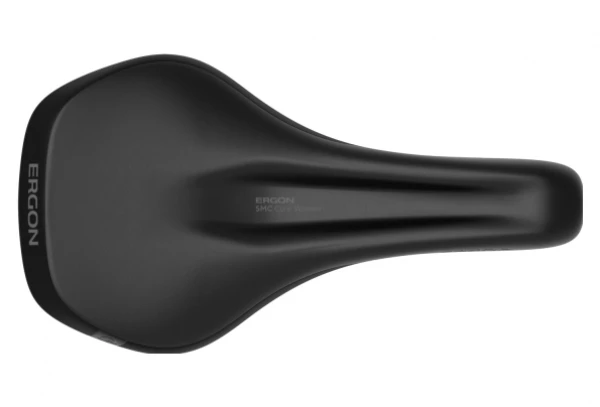 Ergon Selle SMC Core Women Noir 4 Ergon Selle SMC Core Women Noir – Image 2