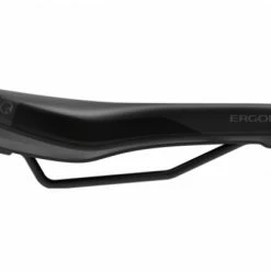 Ergon Selle SMC Core Women Noir 10 Ergon Selle SMC Core Women Noir -Vélos de voyage, Cyclocross & Gravel Soldes unnamed file 3185