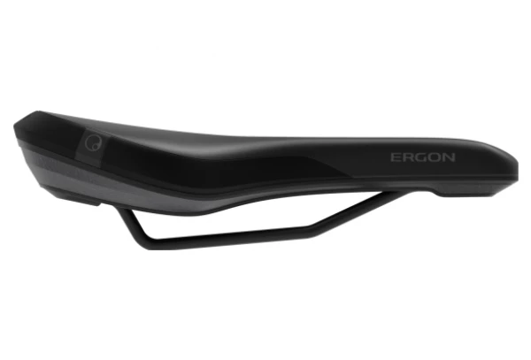 Ergon Selle SMC Core Women Noir 5 Ergon Selle SMC Core Women Noir – Image 3