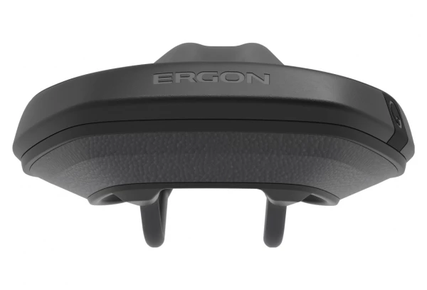Ergon Selle SMC Core Women Noir 6 Ergon Selle SMC Core Women Noir – Image 4