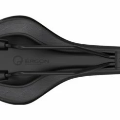 Ergon Selle SMC Core Women Noir 12 Ergon Selle SMC Core Women Noir -Vélos de voyage, Cyclocross & Gravel Soldes unnamed file 3187