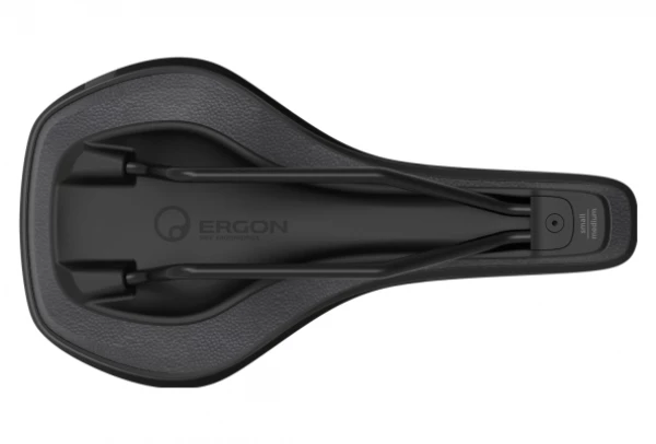 Ergon Selle SMC Core Women Noir 7 Ergon Selle SMC Core Women Noir – Image 5