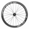 Roue Arrière Zipp 303 Firecrest Tubeless 700c | 9x130mm | Patins -Vélos de voyage, Cyclocross & Gravel Soldes unnamed file 3192