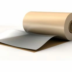 Rouleau Bikeshield Clearshield Avec Film Protection Matte Pour Cadre 9m X 20 Cm