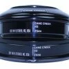 Jeu De Direction Cane Creek 110-Series Semi-Intégré ZS44/28.6-ZS56/40