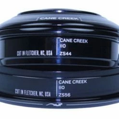 Jeu De Direction Cane Creek 110-Series Semi-Intégré ZS44/28.6-ZS56/40