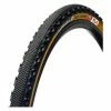 Pneu Gravel Challenge Gravel Grinder 700 Mm Tubeless Ready Souple SuperPoly Corazza Armor Noir / Tan 1 Pneu Gravel Challenge Gravel Grinder 700 Mm Tubeless Ready Souple SuperPoly Corazza Armor Noir / Tan -Vélos de voyage, Cyclocross & Gravel Soldes unnamed file 3199
