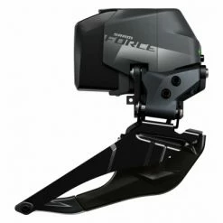 Groupe Sram Force E-tap AXS Hydraulique Disc 2x12V -Vélos de voyage, Cyclocross & Gravel Soldes unnamed file 3205