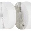 Ruban De Cintre Bontrager Perf Line Blanc
