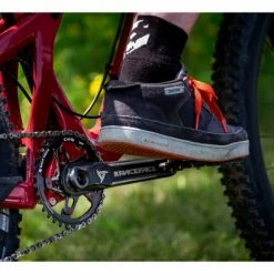 Plateau Wolf Tooth CAMO Aluminum Drop-Stop A Pour Étoile Wolf Tooth CAMO Noir 13 Plateau Wolf Tooth CAMO Aluminum Drop-Stop A Pour Étoile Wolf Tooth CAMO Noir -Vélos de voyage, Cyclocross & Gravel Soldes unnamed file 3231