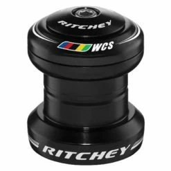 Jeu De Direction Ritchey WCS External Cup EC | 1' |