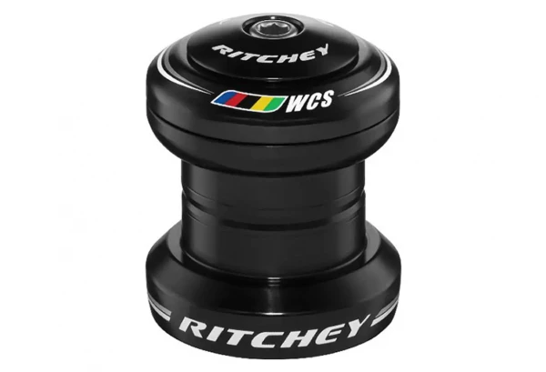 Jeu De Direction Ritchey WCS External Cup EC | 1' | 3 Jeu De Direction Ritchey WCS External Cup EC | 1' |
