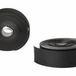 Ruban De Cintre XLC GR-T08 Gel Noir