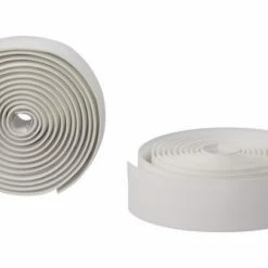 Ruban De Cintre XLC GR-T08 Gel Blanc