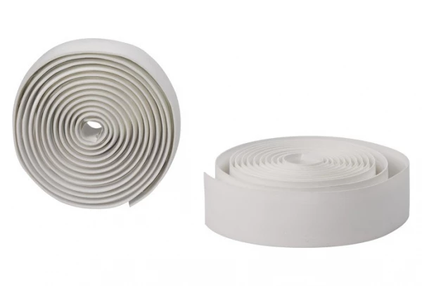 Ruban De Cintre XLC GR-T08 Gel Blanc 3 Ruban De Cintre XLC GR-T08 Gel Blanc