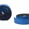 Ruban De Cintre XLC GR-T08 Gel Bleu 1 Ruban De Cintre XLC GR-T08 Gel Bleu -Vélos de voyage, Cyclocross & Gravel Soldes unnamed file 3250