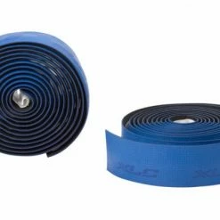 Ruban De Cintre XLC GR-T08 Gel Bleu