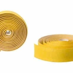 Ruban De Cintre XLC GR-T08 Gel Jaune