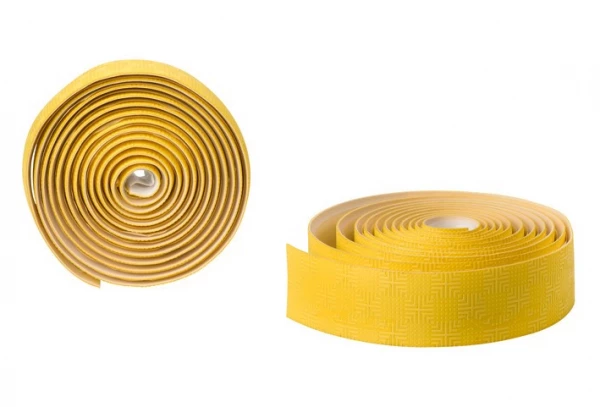 Ruban De Cintre XLC GR-T08 Gel Jaune 3 Ruban De Cintre XLC GR-T08 Gel Jaune