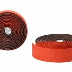 Ruban De Cintre XLC GR-T08 Gel Rouge