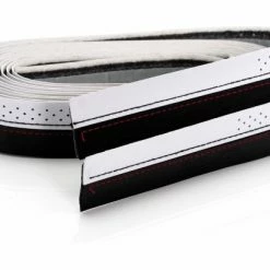 Ruban De Cintre XLC GR-T04 Blanc/Noir