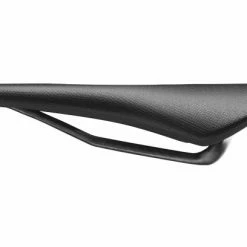 Brooks England Selle Brooks Cambium C13 Carved Noir 158 Mm -Vélos de voyage, Cyclocross & Gravel Soldes unnamed file 3259