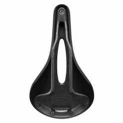 Brooks England Selle Brooks Cambium C13 Carved Noir 158 Mm -Vélos de voyage, Cyclocross & Gravel Soldes unnamed file 3261
