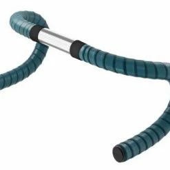 Ruban De Cintre Brooks England Cambium Rubber Bleu