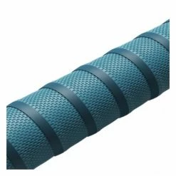 Ruban De Cintre Brooks England Cambium Rubber Bleu -Vélos de voyage, Cyclocross & Gravel Soldes unnamed file 3265