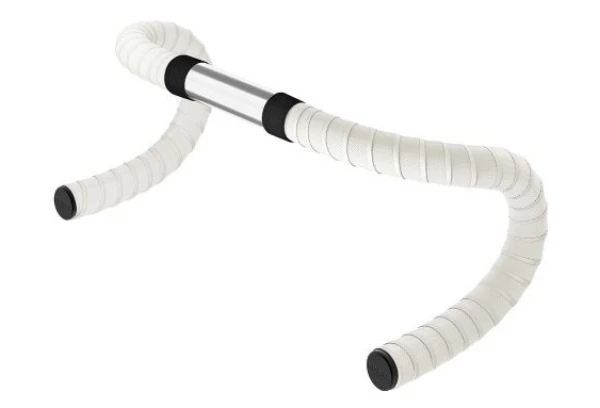 Ruban De Cintre Brooks England Cambium Rubber Blanc 3 Ruban De Cintre Brooks England Cambium Rubber Blanc