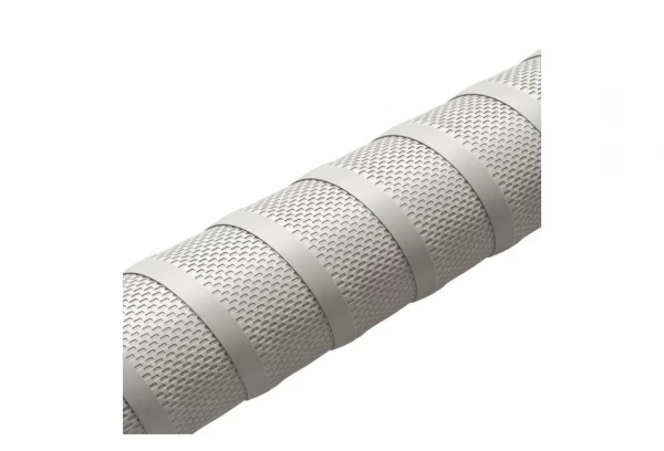 Ruban De Cintre Brooks England Cambium Rubber Blanc 5 Ruban De Cintre Brooks England Cambium Rubber Blanc – Image 3