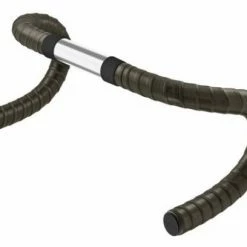 Ruban De Cintre Brooks England Cambium Rubber Vert Kaki