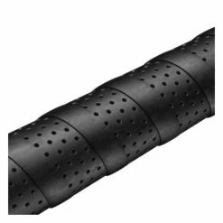 Ruban De Cintre Brooks England Leather Noir -Vélos de voyage, Cyclocross & Gravel Soldes unnamed file 3274