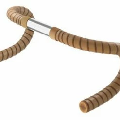 Ruban De Cintre Brooks England Cambium Rubber Beige