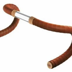 Ruban De Cintre Brooks England Leather Miel