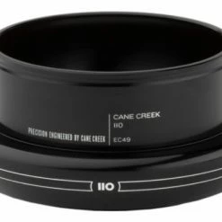 Jeu De Direction Basse Cane Creek 110-Series EC49/40